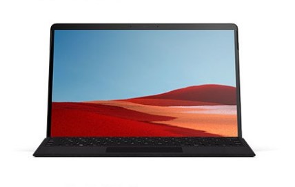 天涯安装 Surface 更新时遇到问题？
