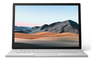 天涯surface数据恢复