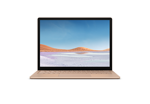 天涯微软surface设备不充电