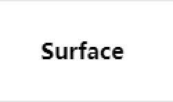 天涯微软surface book售后如何处理